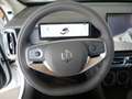 Leapmotor B10 B10 Hybrid Design Weiß - thumbnail 13