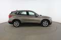 BMW X1 sDrive 18d Advantage Marrón - thumbnail 7