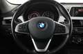 BMW X1 sDrive 18d Advantage Marrón - thumbnail 20
