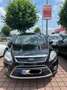 Ford Kuga 2.0 TDCi 4x4 Titanium - thumbnail 10