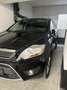 Ford Kuga 2.0 TDCi 4x4 Titanium - thumbnail 12