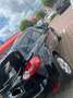 Ford Kuga 2.0 TDCi 4x4 Titanium - thumbnail 1