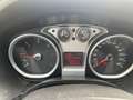 Ford Kuga 2.0 TDCi 4x4 Titanium - thumbnail 6