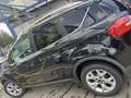 Ford Kuga 2.0 TDCi 4x4 Titanium - thumbnail 3