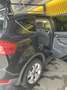 Ford Kuga 2.0 TDCi 4x4 Titanium - thumbnail 9