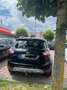 Ford Kuga 2.0 TDCi 4x4 Titanium - thumbnail 11