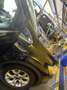Ford Kuga 2.0 TDCi 4x4 Titanium - thumbnail 4