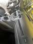Ford Kuga 2.0 TDCi 4x4 Titanium - thumbnail 5
