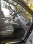 Ford Kuga 2.0 TDCi 4x4 Titanium - thumbnail 8