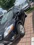 Ford Kuga 2.0 TDCi 4x4 Titanium - thumbnail 2