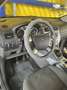 Ford Kuga 2.0 TDCi 4x4 Titanium - thumbnail 7