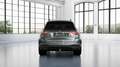 Mercedes-Benz GLE 53 AMG Hybrid 4MATIC+ Night Edition Gris - thumbnail 10