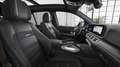 Mercedes-Benz GLE 53 AMG Hybrid 4MATIC+ Night Edition Gris - thumbnail 5