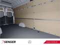 Mercedes-Benz Sprinter 315 CDI KA L4H3 MBUX Klima Kamera Navi Blanc - thumbnail 8