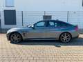 BMW 430 M Sport 360°/HUD/H&K/DAB Grau - thumbnail 8