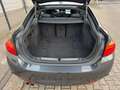 BMW 430 M Sport 360°/HUD/H&K/DAB Grau - thumbnail 15