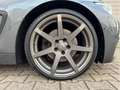 BMW 430 M Sport 360°/HUD/H&K/DAB Grau - thumbnail 14