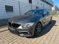BMW 430 M Sport 360°/HUD/H&K/DAB Grau - thumbnail 9