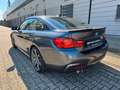BMW 430 M Sport 360°/HUD/H&K/DAB Grau - thumbnail 7