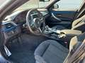 BMW 430 M Sport 360°/HUD/H&K/DAB Grau - thumbnail 5