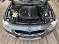 BMW 430 M Sport 360°/HUD/H&K/DAB Grau - thumbnail 16