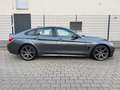 BMW 430 M Sport 360°/HUD/H&K/DAB Grau - thumbnail 2