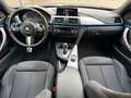 BMW 430 M Sport 360°/HUD/H&K/DAB Grau - thumbnail 6