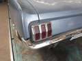 Ford Mustang Coupé 289Cu V8 Blauw - thumbnail 11