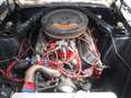 Ford Mustang Coupé 289Cu V8 Blauw - thumbnail 29