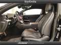 Mercedes-Benz CLE 220 CLE 220 d Coupé AMG Line Advanced Fekete - thumbnail 10