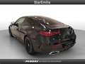 Mercedes-Benz CLE 220 CLE 220 d Coupé AMG Line Advanced Fekete - thumbnail 3