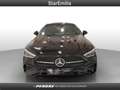 Mercedes-Benz CLE 220 CLE 220 d Coupé AMG Line Advanced Fekete - thumbnail 7