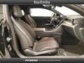 Mercedes-Benz CLE 220 CLE 220 d Coupé AMG Line Advanced Fekete - thumbnail 17