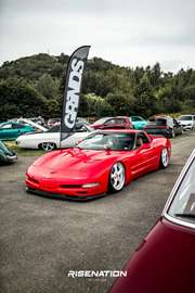 C5