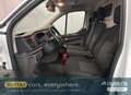Ford Transit Custom 320 L1H1 LKW VA - thumbnail 9