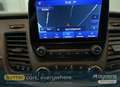 Ford Transit Custom 320 L1H1 LKW VA - thumbnail 11
