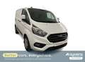 Ford Transit Custom 320 L1H1 LKW VA - thumbnail 1