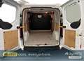 Ford Transit Custom 320 L1H1 LKW VA - thumbnail 6