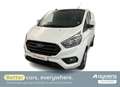 Ford Transit Custom 320 L1H1 LKW VA - thumbnail 4