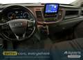 Ford Transit Custom 320 L1H1 LKW VA - thumbnail 7