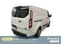 Ford Transit Custom 320 L1H1 LKW VA - thumbnail 2
