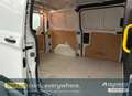 Ford Transit Custom 320 L1H1 LKW VA - thumbnail 10