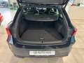 CUPRA Leon Sportstourer 1.5 eTSI LED/PDC/ACC/SHZ Grau - thumbnail 23