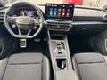 CUPRA Leon Sportstourer 1.5 eTSI LED/PDC/ACC/SHZ Grau - thumbnail 7