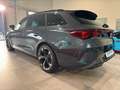 CUPRA Leon Sportstourer 1.5 eTSI LED/PDC/ACC/SHZ Grau - thumbnail 6