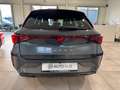 CUPRA Leon Sportstourer 1.5 eTSI LED/PDC/ACC/SHZ Grau - thumbnail 5