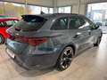 CUPRA Leon Sportstourer 1.5 eTSI LED/PDC/ACC/SHZ Grau - thumbnail 4