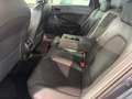 CUPRA Leon Sportstourer 1.5 eTSI LED/PDC/ACC/SHZ Grau - thumbnail 10