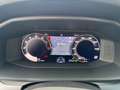 CUPRA Leon Sportstourer 1.5 eTSI LED/PDC/ACC/SHZ Grau - thumbnail 16