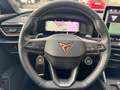 CUPRA Leon Sportstourer 1.5 eTSI LED/PDC/ACC/SHZ Grau - thumbnail 17